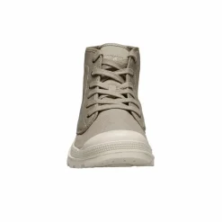 Craghoppers MONO MID 2 Herren - Wüstenstiefel^Herren Wüstenstiefel