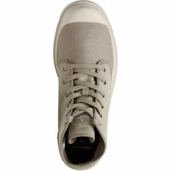 Craghoppers MONO MID 2 Herren - Wüstenstiefel^Herren Wüstenstiefel