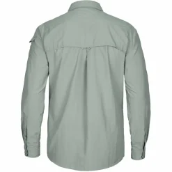 Craghoppers NL ADV LS SHT III Herren - Outdoor Hemd^Herren Hemden