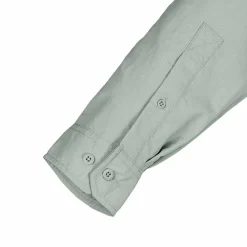 Craghoppers NL ADV LS SHT III Herren - Outdoor Hemd^Herren Hemden