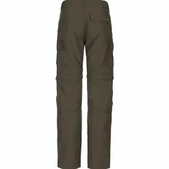 Craghoppers NL CONV TRS Kinder - Mückenabweisende Kleidung^Kinder Kinderhosen