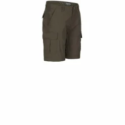 Craghoppers NL CONV TRS Kinder - Mückenabweisende Kleidung^Kinder Kinderhosen