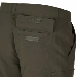 Craghoppers NL CONV TRS Kinder - Mückenabweisende Kleidung^Kinder Kinderhosen