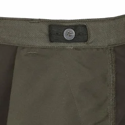 Craghoppers NL CONV TRS Kinder - Mückenabweisende Kleidung^Kinder Kinderhosen