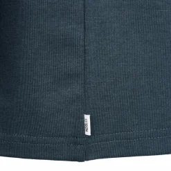 Kinder Craghoppers Kinder T-Shirts*NL CRUZ LS TSHIRT Kinder - Funktionsshirt