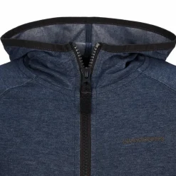 Craghoppers NL FREY HOOD JKT Kinder - Sweatjacke^Kinder Kinder Fleecejacken Und Kinderpullover