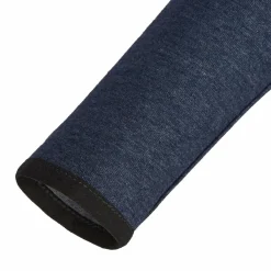 Craghoppers NL FREY HOOD JKT Kinder - Sweatjacke^Kinder Kinder Fleecejacken Und Kinderpullover