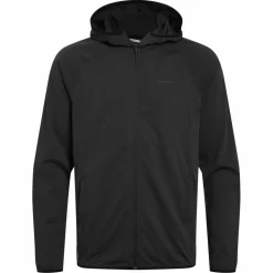 Herren Craghoppers Pullover Und Fleecepullover*NL NADIM HD JKT Herren - Kapuzenjacke