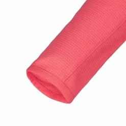 Kinder Craghoppers Kinder Fleecejacken Und Kinderpullover*NL PENYA JACKET Kinder - Mückenabweisende Kleidung