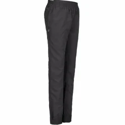Craghoppers NL PINZON TROUSER Kinder - Reisehose^Kinder Kinderhosen