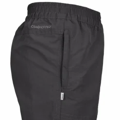 Craghoppers NL PINZON TROUSER Kinder - Reisehose^Kinder Kinderhosen