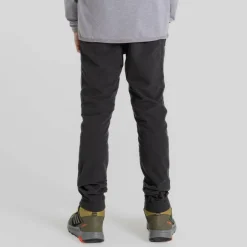 Craghoppers NL PINZON TROUSER Kinder - Reisehose^Kinder Kinderhosen