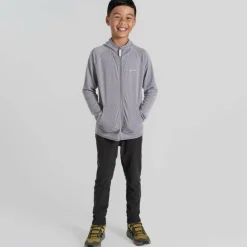 Craghoppers NL PINZON TROUSER Kinder - Reisehose^Kinder Kinderhosen