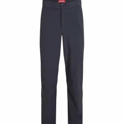 Herren Craghoppers Outdoorhosen*NL SOCCO TROUSER Herren - Mückenabweisende Kleidung