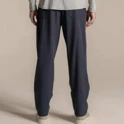 Herren Craghoppers Outdoorhosen*NL SOCCO TROUSER Herren - Mückenabweisende Kleidung