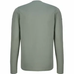 Craghoppers NOSILIFE ABEL LONG SLEEVED T-SHIRT Herren - Funktionsshirt^Herren Shirts Und Tops