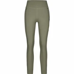 Damen Craghoppers Outdoorhosen*NOSILIFE ADEENA LEGGING Damen - Leggings