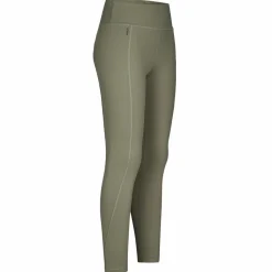 Damen Craghoppers Outdoorhosen*NOSILIFE ADEENA LEGGING Damen - Leggings