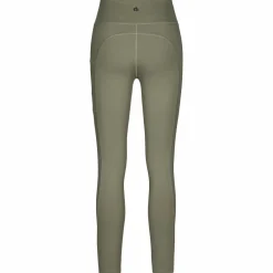 Damen Craghoppers Outdoorhosen*NOSILIFE ADEENA LEGGING Damen - Leggings