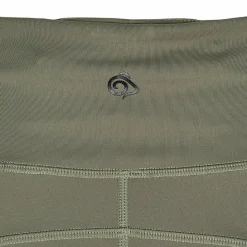 Damen Craghoppers Outdoorhosen*NOSILIFE ADEENA LEGGING Damen - Leggings