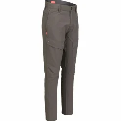 Herren Craghoppers Outdoorhosen*NOSILIFE ADVENTURE TROUSER Herren - Reisehose