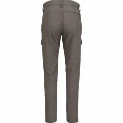 Herren Craghoppers Outdoorhosen*NOSILIFE ADVENTURE TROUSER Herren - Reisehose