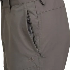 Herren Craghoppers Outdoorhosen*NOSILIFE ADVENTURE TROUSER Herren - Reisehose