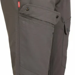 Herren Craghoppers Outdoorhosen*NOSILIFE ADVENTURE TROUSER Herren - Reisehose