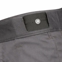 Herren Craghoppers Outdoorhosen*NOSILIFE ADVENTURE TROUSER Herren - Reisehose