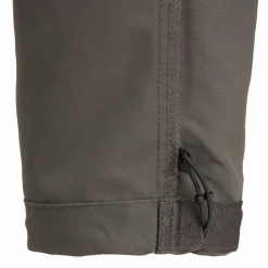 Herren Craghoppers Outdoorhosen*NOSILIFE ADVENTURE TROUSER Herren - Reisehose