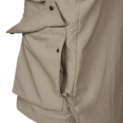 Herren Craghoppers Outdoorjacken*NOSILIFE ADVENTURE GILET IV Herren - Weste