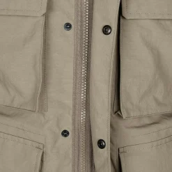 Herren Craghoppers Outdoorjacken*NOSILIFE ADVENTURE GILET IV Herren - Weste