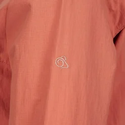 Damen Craghoppers Hemden*NOSILIFE ADVENTURE LONG SLEEVED SHIRT III Damen - Outdoor Bluse