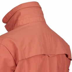 Damen Craghoppers Hemden*NOSILIFE ADVENTURE LONG SLEEVED SHIRT III Damen - Outdoor Bluse