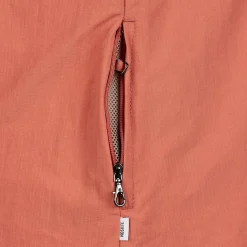 Damen Craghoppers Hemden*NOSILIFE ADVENTURE LONG SLEEVED SHIRT III Damen - Outdoor Bluse