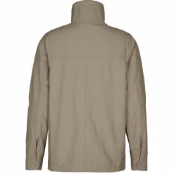 Craghoppers NOSILIFE ADVENTURE JACKET IV Herren - Übergangsjacke^Herren Outdoorjacken