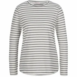 Damen Craghoppers Shirts Und Tops*NOSILIFE AKONA LONG SLEEVED TOP Damen - Funktionsshirt
