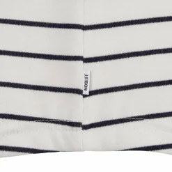 Damen Craghoppers Shirts Und Tops*NOSILIFE AKONA LONG SLEEVED TOP Damen - Funktionsshirt