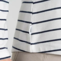 Damen Craghoppers Shirts Und Tops*NOSILIFE AKONA LONG SLEEVED TOP Damen - Funktionsshirt