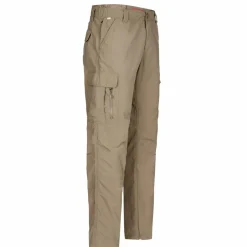 Herren Craghoppers Outdoorhosen*NOSILIFE CARGO TROUSER III Herren - Reisehose