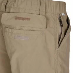 Herren Craghoppers Outdoorhosen*NOSILIFE CARGO TROUSER III Herren - Reisehose