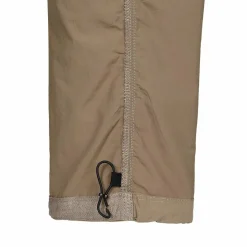 Herren Craghoppers Outdoorhosen*NOSILIFE CARGO TROUSER III Herren - Reisehose