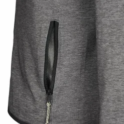 Craghoppers NOSILIFE DEFT HOODED JACKET Herren - Sweatjacke^Herren Pullover Und Fleecepullover