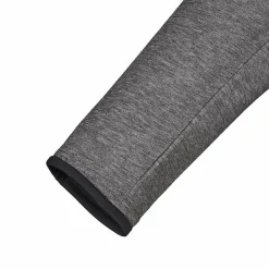 Craghoppers NOSILIFE DEFT HOODED JACKET Herren - Sweatjacke^Herren Pullover Und Fleecepullover