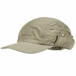 Kinder Craghoppers Accessoires Für Kinder*NOSILIFE DESERT HAT Kinder - Sonnenhut