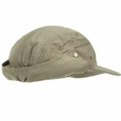 Kinder Craghoppers Accessoires Für Kinder*NOSILIFE DESERT HAT Kinder - Sonnenhut