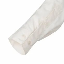 Damen Craghoppers Hemden*NOSILIFE FREEDA LONG SLEEVED SHIRT Damen - Mückenabweisende Kleidung