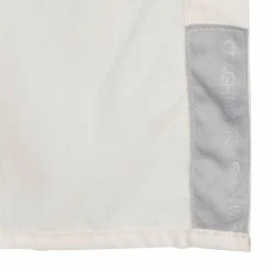 Damen Craghoppers Hemden*NOSILIFE FREEDA LONG SLEEVED SHIRT Damen - Mückenabweisende Kleidung