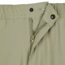 Damen Craghoppers Outdoorhosen*NOSILIFE LOLA TROUSER Damen - Mückenabweisende Kleidung