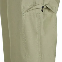 Damen Craghoppers Outdoorhosen*NOSILIFE LOLA TROUSER Damen - Mückenabweisende Kleidung